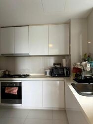 D'Leedon (D10), Condominium #495881261